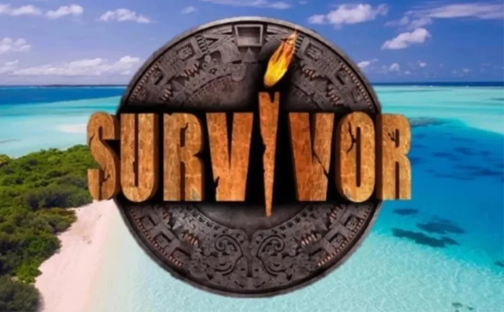 10 Mayıs Cuma Survivor yeni bölüm!