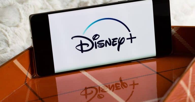 Disney Plus Ücretsiz İzleme 2023