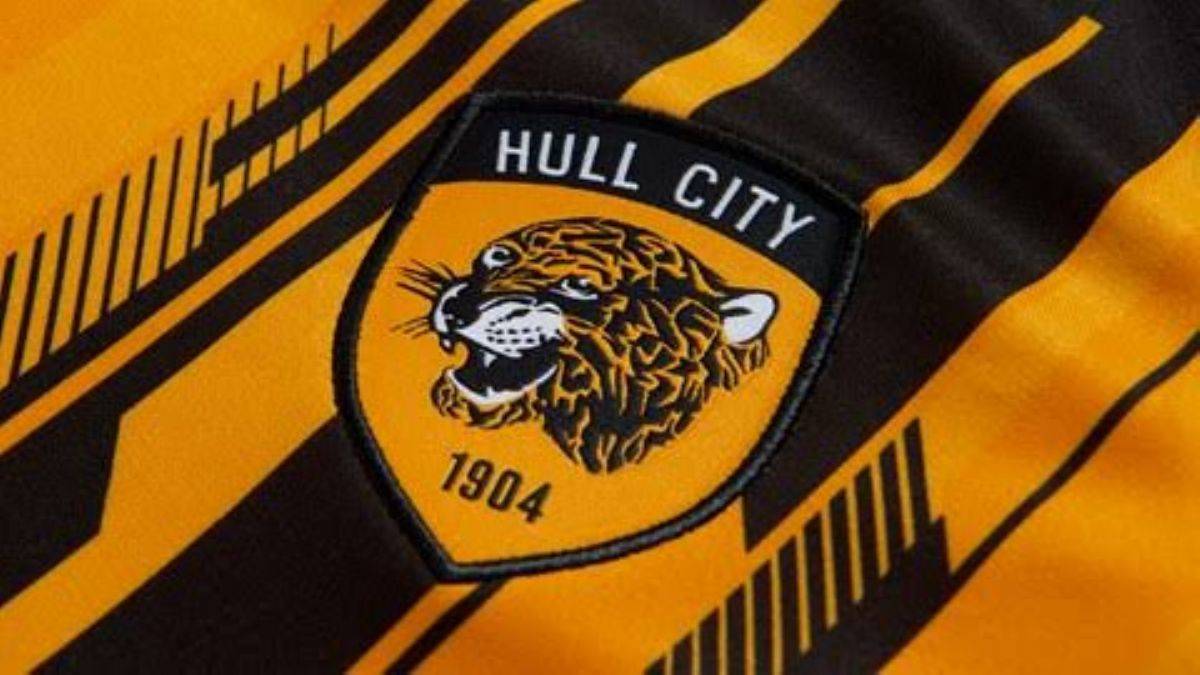 Hull City - Coventry maçı canlı yayınlanacak mı? CANLI