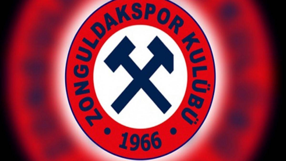 Zonguldak Kömürspor - Fethiyespor maçı canlı yayın! CANLI İZLE