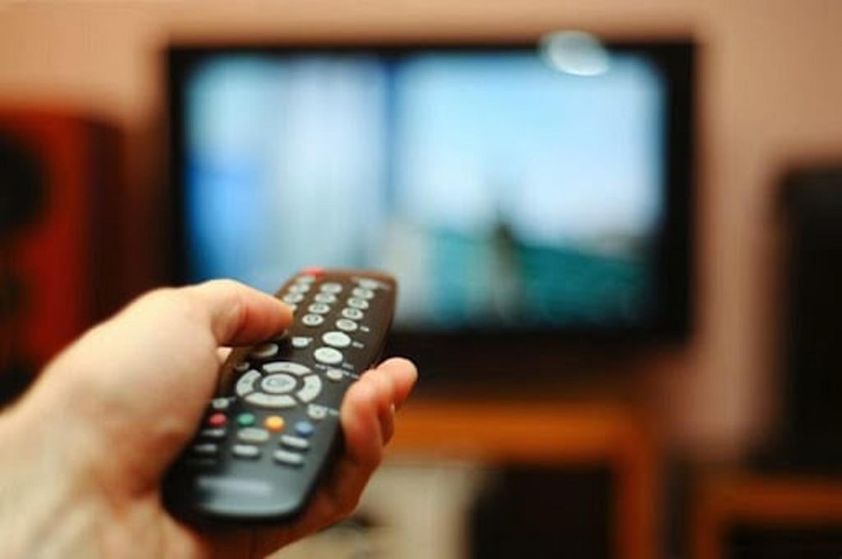 2 Eylül 2022 Cuma TV yayın akışı: Bugün televizyonda hangi diziler var? | Bugün TV