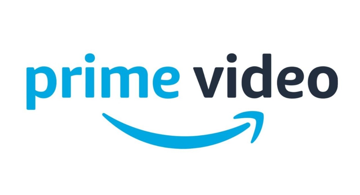 2022 Amazon Prime Video Ne Kadar ? Yıllık ücretleri Ne Kadar ?