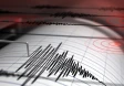 Sivrice'de 4.9 büyüklüğünde deprem paniği; vali olumsuz durum yok dedi