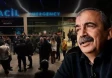 Hastaneden son dakika Sırrı Süreyye Önder açıklaması