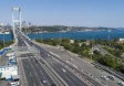 Sürücülere büyük kolaylık sunacak! İstanbul'a akıllı yol geliyor