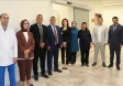 Kök hücre bağışında yeni dönem: Bağışçılar artık başka şehirlere gitmeyecek!