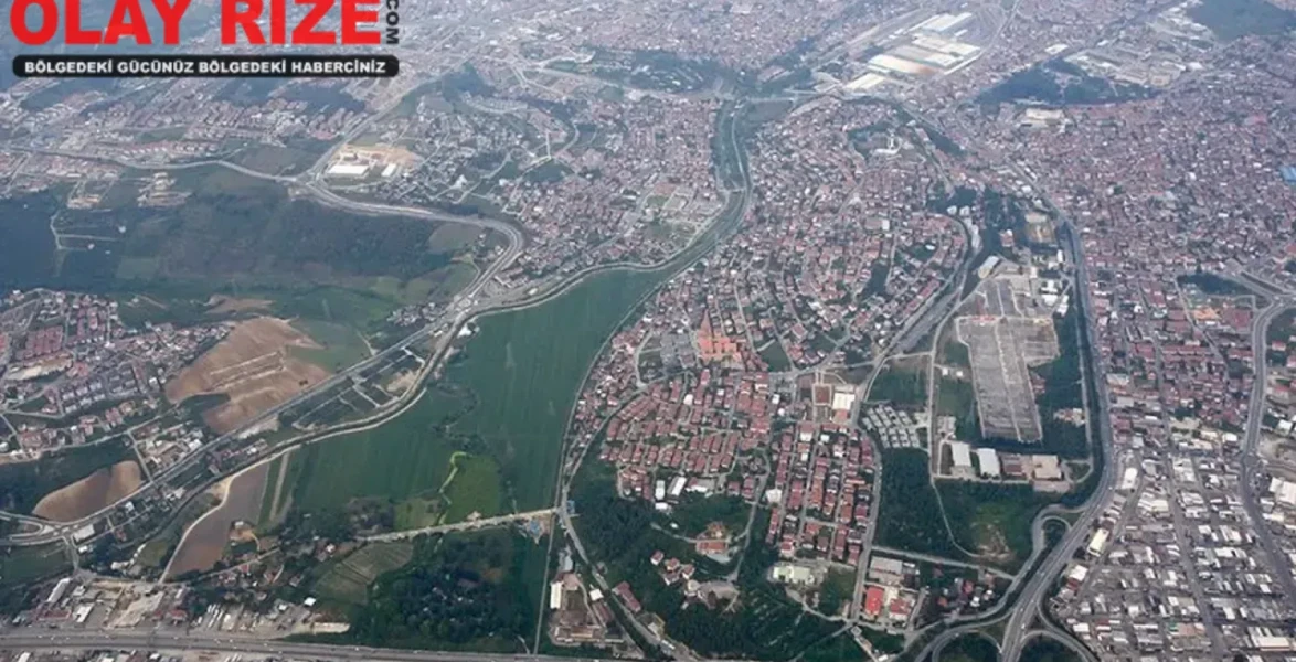 SON DAKİKA 6,2'lik deprem sonrasında en çok ihbar gelen 3 ilçe belli oldu