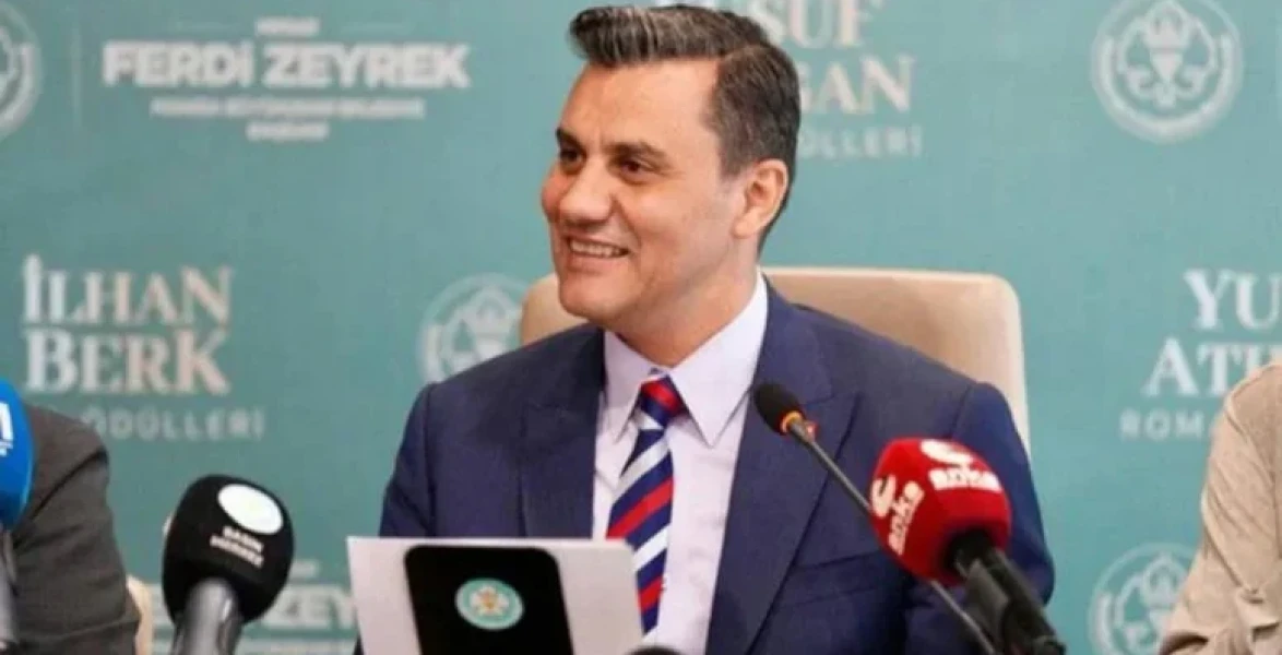 Manisa Belediye Başkanı Zeyrek'in elektrik kazasında şüpheli koşullar ve tespit edilen güvenlik açıkları açığa çıktı