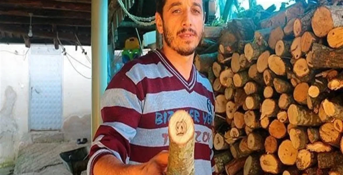 Sürmene'deki otel inşaatında asansör boşluğuna düşen işçi hayatını kaybetti