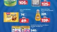 ŞOK Marketler'den Şaşırtan Fırsat: 30 Nisan 2025'te Tüm Ürünler 25 TL!