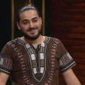 MasterChef 2025 Yarışmacısı Çağatay Doğanoğlu Kimdir? Kaç Yaşında, Nereli, Ne İş Yapıyor?