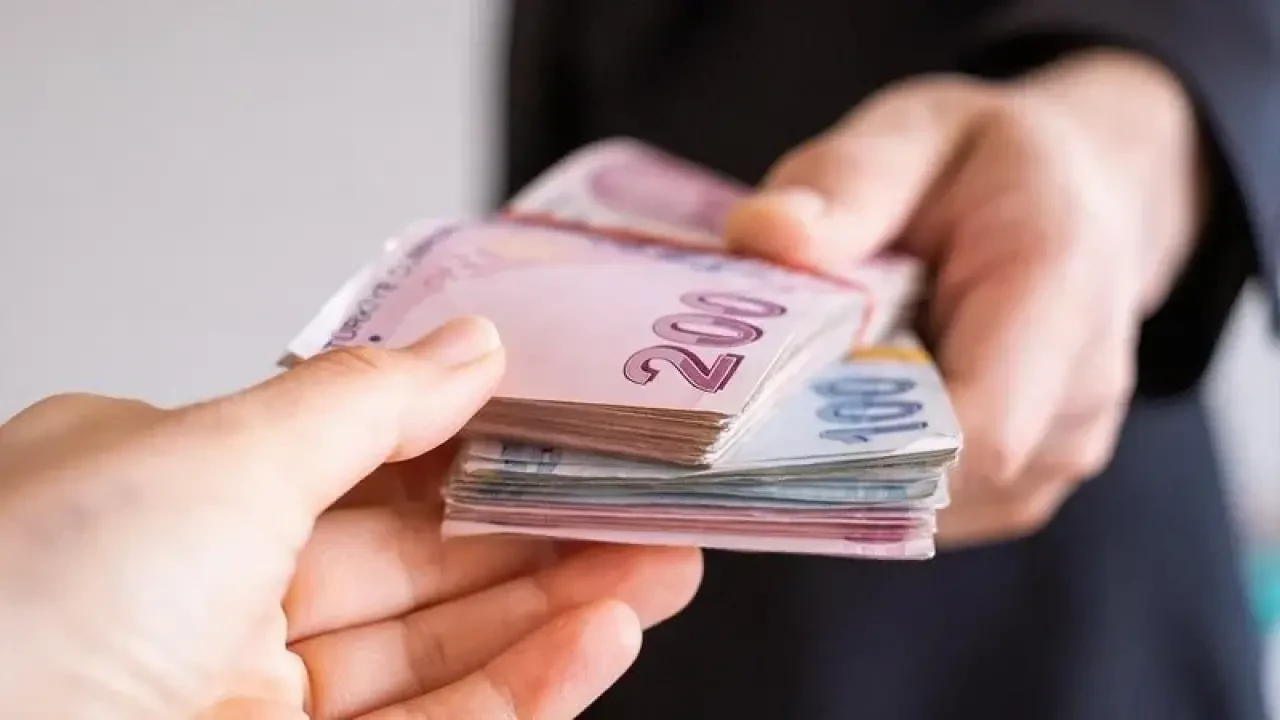 LPG Tüp Fiyatlarına Şok Zam! 5