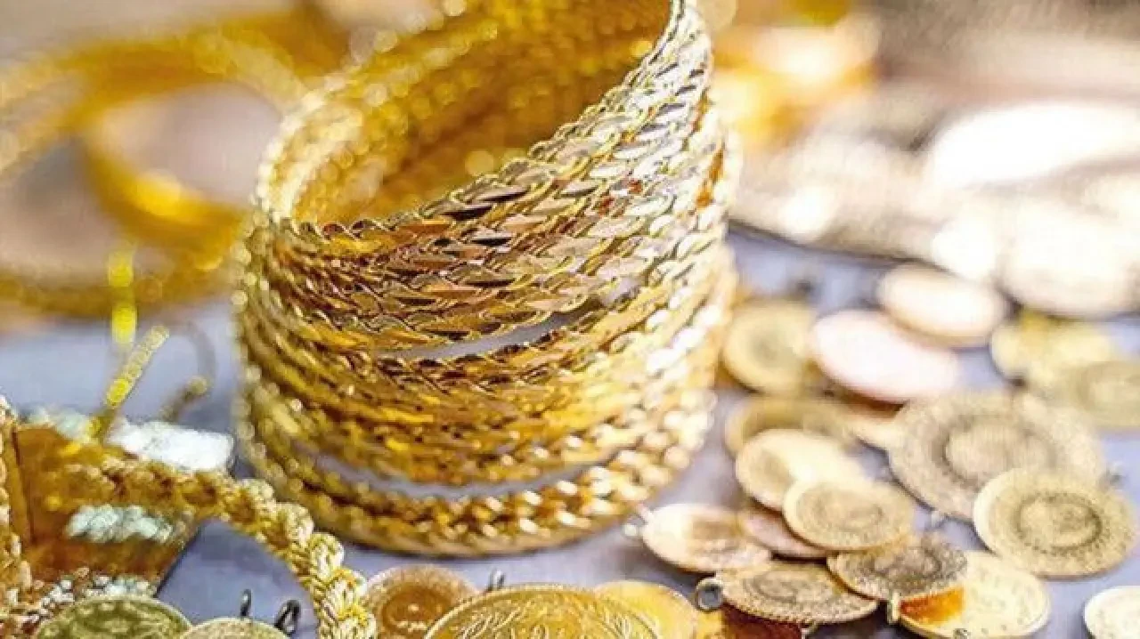 Haftanın En Çok Kazandıran Belli Oldu: Zirvede Altın Var! 3