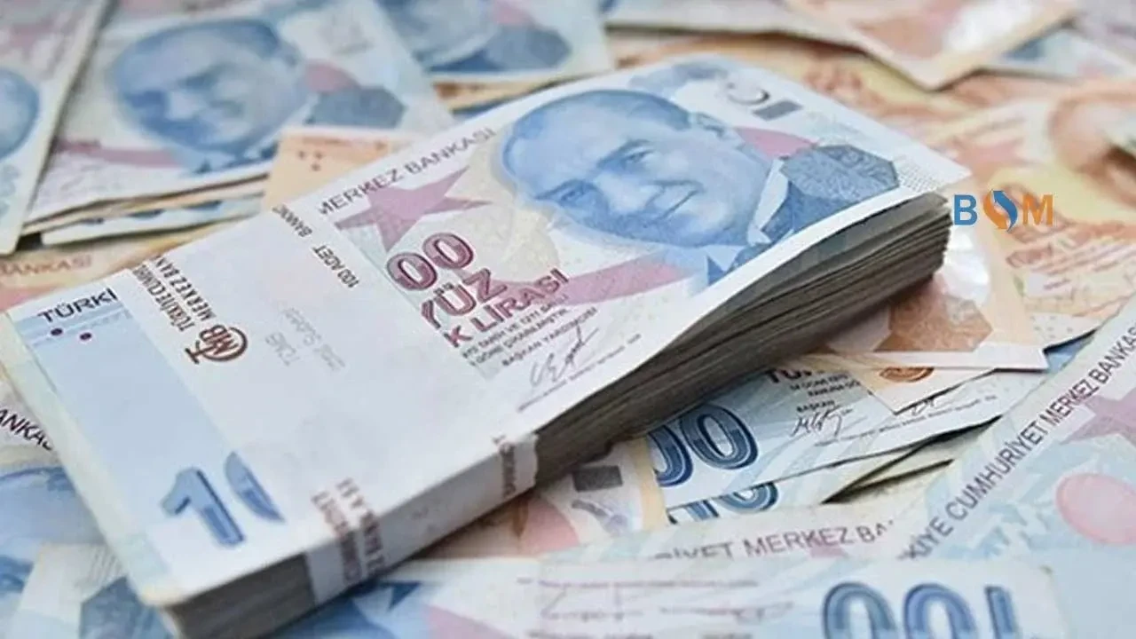 LPG Tüp Fiyatlarına Şok Zam! 7