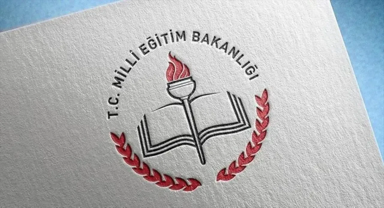 Bursluluk sınavı için geri sayım başladı! İOKBS 2025 bursluluk sınavı ne zaman yapılacak, sonuçlar hangi tarihte açıklanacak? 2