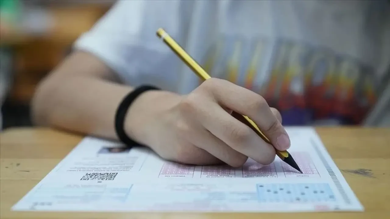 Bursluluk sınavı için geri sayım başladı! İOKBS 2025 bursluluk sınavı ne zaman yapılacak, sonuçlar hangi tarihte açıklanacak? 3