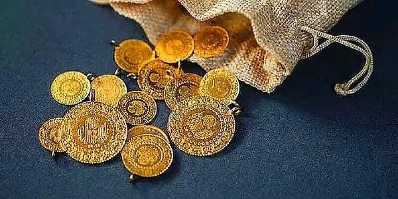 Haftanın En Çok Kazandıran Belli Oldu: Zirvede Altın Var! 7