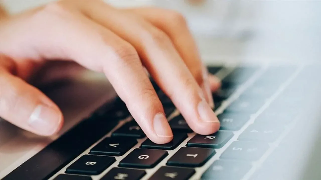 İŞKUR Gençlik Programı başladı! 2025 İŞKUR Gençlik Programı maaşları ne kadar ve ne zaman ödenecek? 2