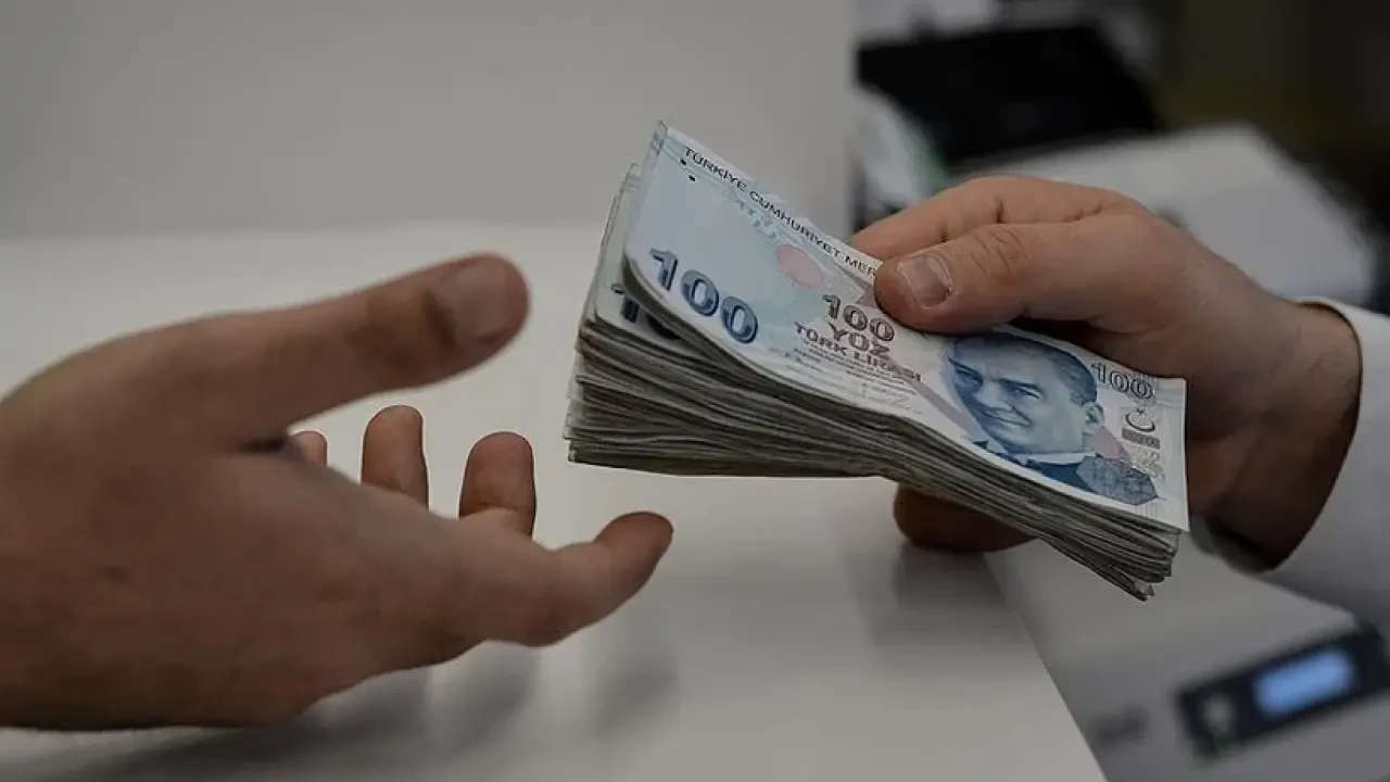 İŞKUR Gençlik Programı başladı! 2025 İŞKUR Gençlik Programı maaşları ne kadar ve ne zaman ödenecek? 5