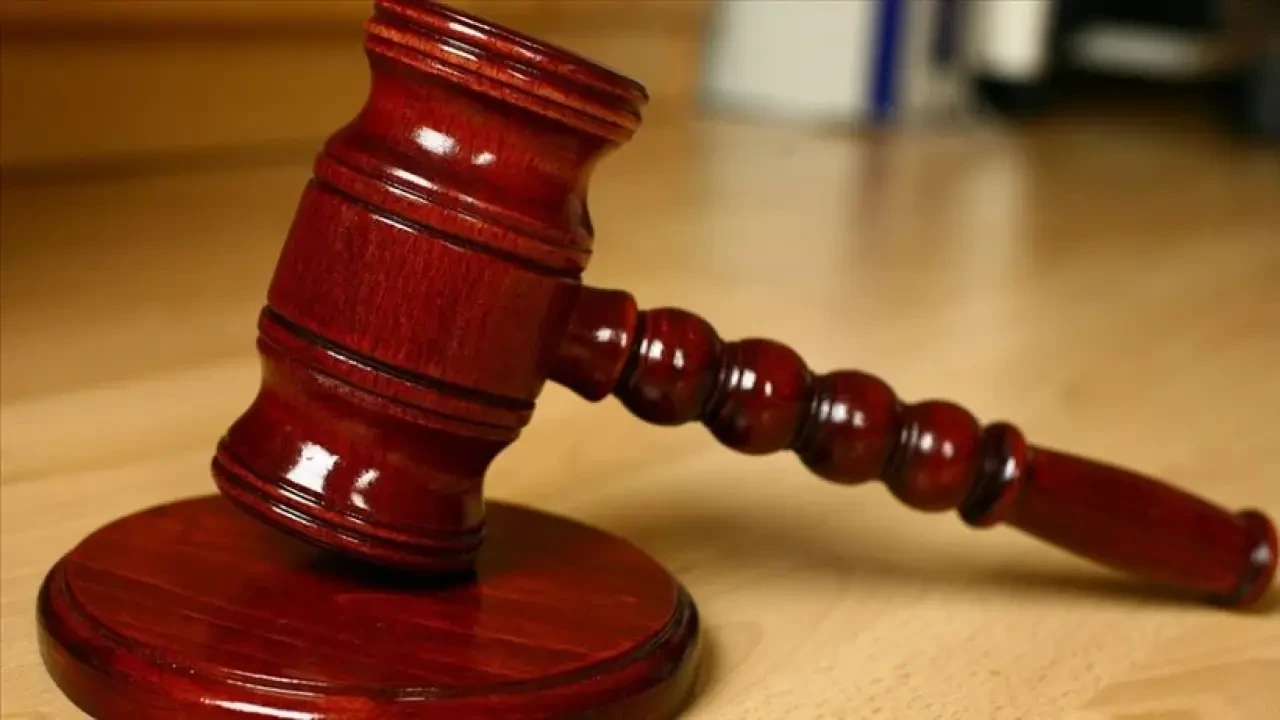 İnfaz sisteminde köklü değişiklikler: 20 bin hükümlü için tahliye kapısı açılıyor! Bakan Tunç’tan kısmi af açıklaması! 3