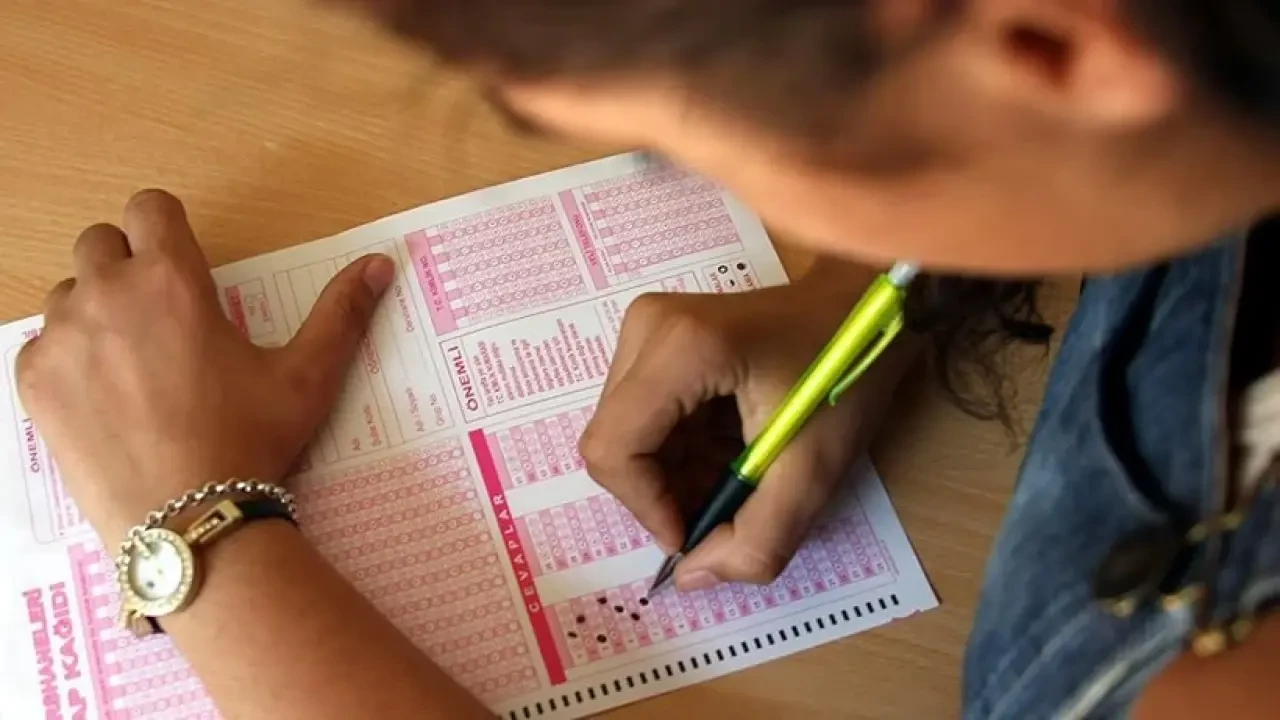 Bursluluk sınavı için geri sayım başladı! İOKBS 2025 bursluluk sınavı ne zaman yapılacak, sonuçlar hangi tarihte açıklanacak? 4