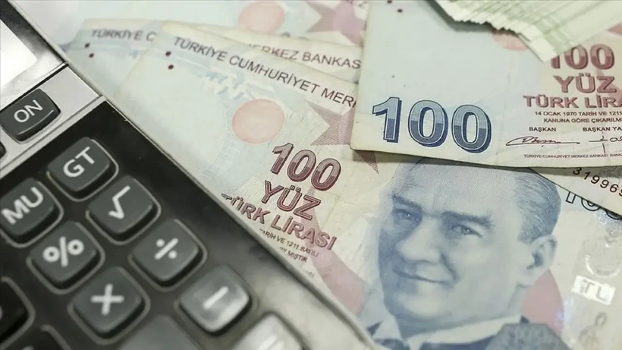 Vergi affı çıkacak mı? Hazine ve Maliye Bakanlığı’ndan net açıklama geldi! 3