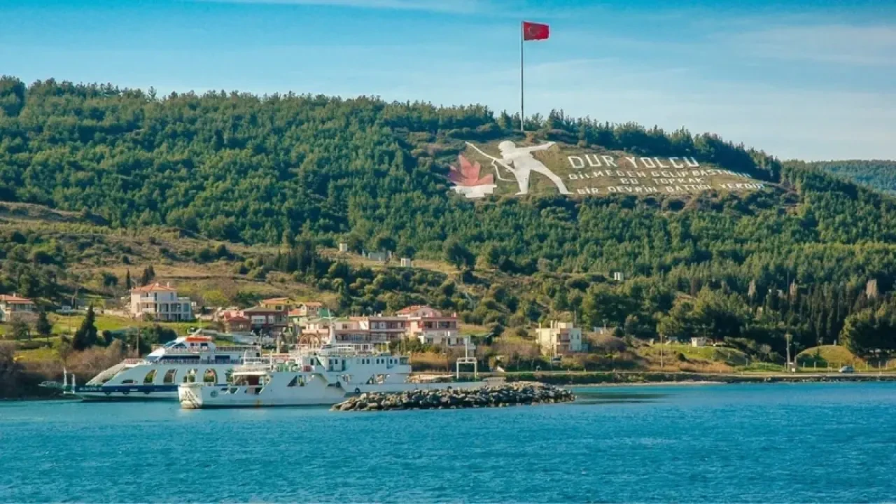 Türkiye'nin en zeki illeri açıklandı! 2025'te zirvede bakın hangi şehir var 5