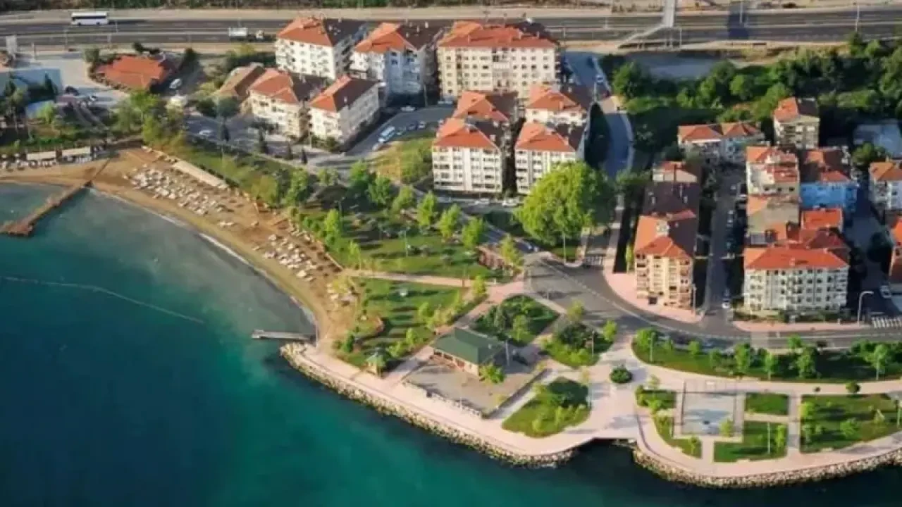 Türkiye'nin en zeki illeri açıklandı! 2025'te zirvede bakın hangi şehir var 7