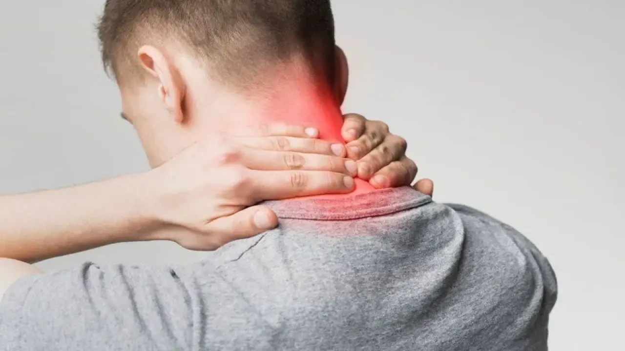 Terapi Nedir? Psikolojik Destek ve Tedavi Süreci Hakkında Bilgiler 6