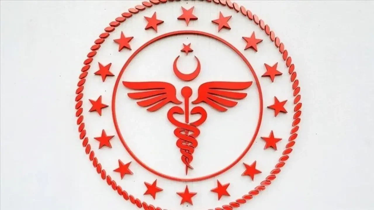2025'te Sağlık Bakanlığı'ndan 3.658 İşçi Alımı İçin Kura Tarihleri Belli Oldu! 5