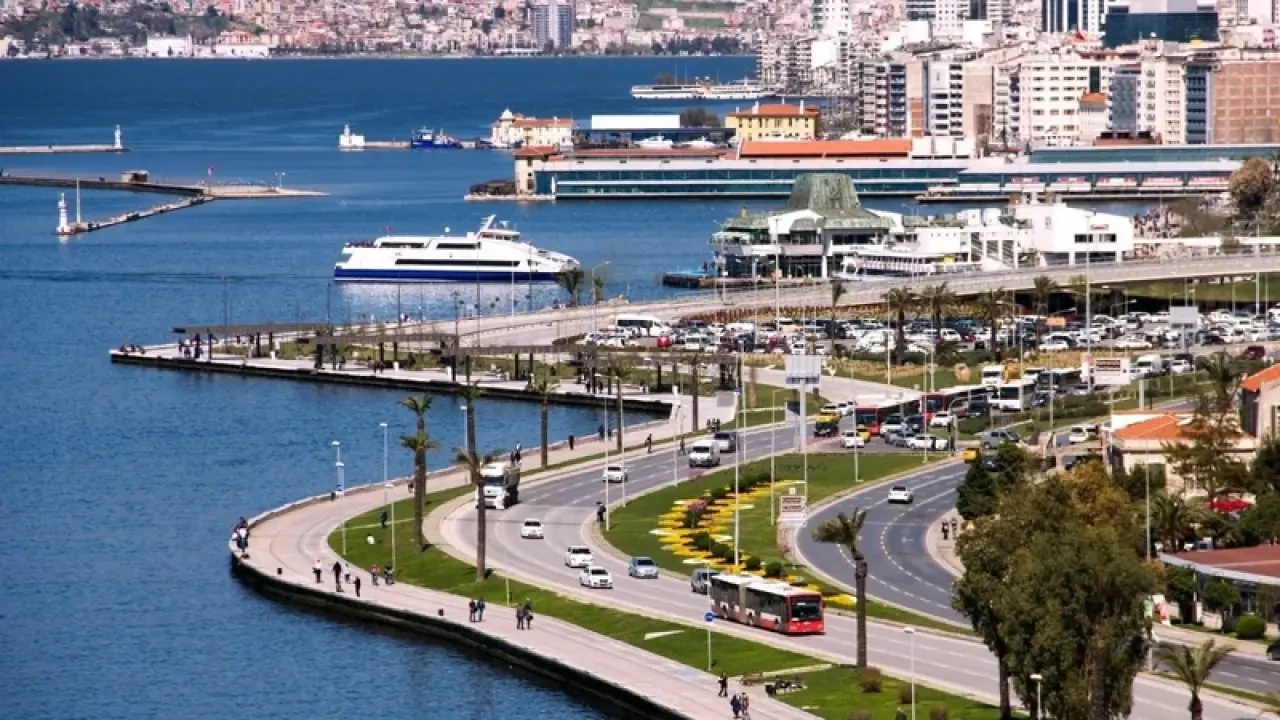 Türkiye'nin en zeki illeri açıklandı! 2025'te zirvede bakın hangi şehir var 3