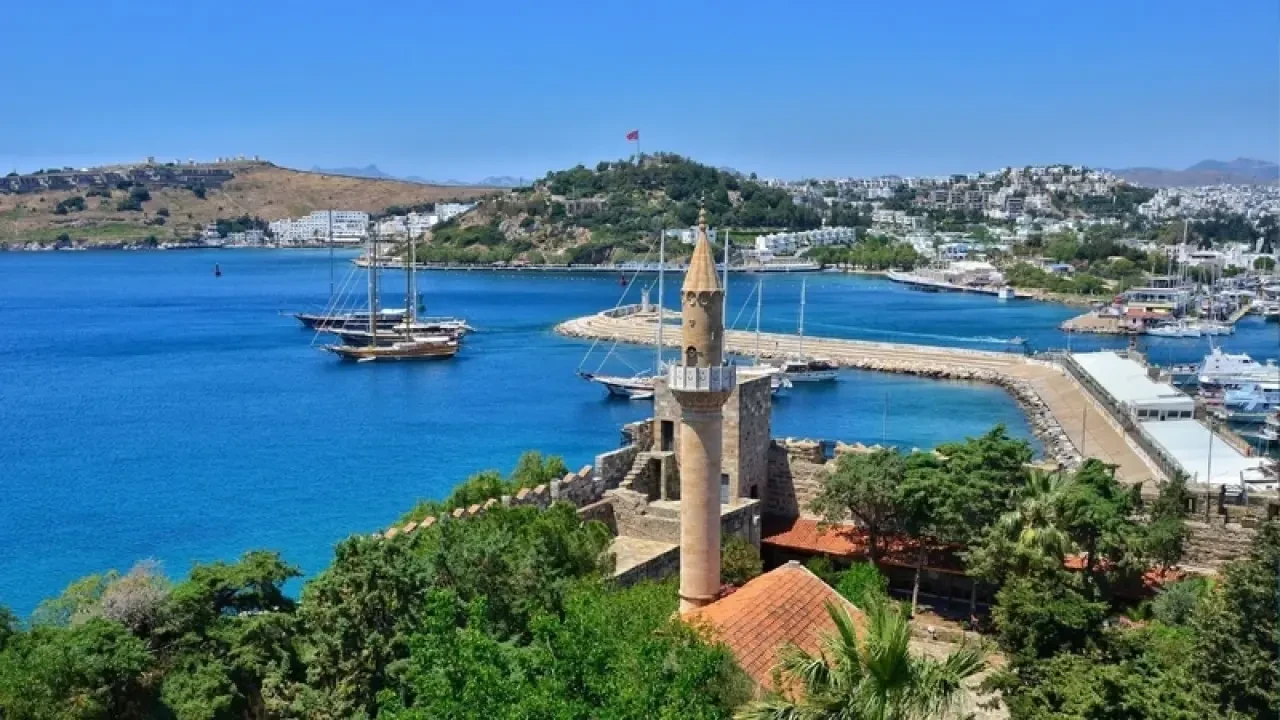 Türkiye'nin en zeki illeri açıklandı! 2025'te zirvede bakın hangi şehir var 4