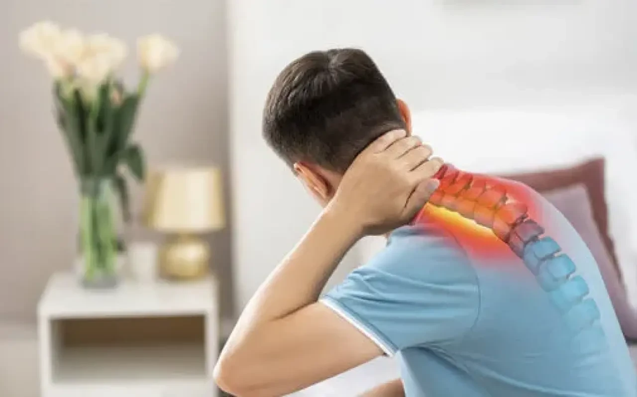 Terapi Nedir? Psikolojik Destek ve Tedavi Süreci Hakkında Bilgiler 2