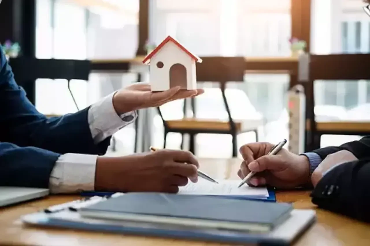 Rize'de Ev alacaklar dikkat! Rapor açıklandı, 8 ayın en yüksek seviyesinde 3