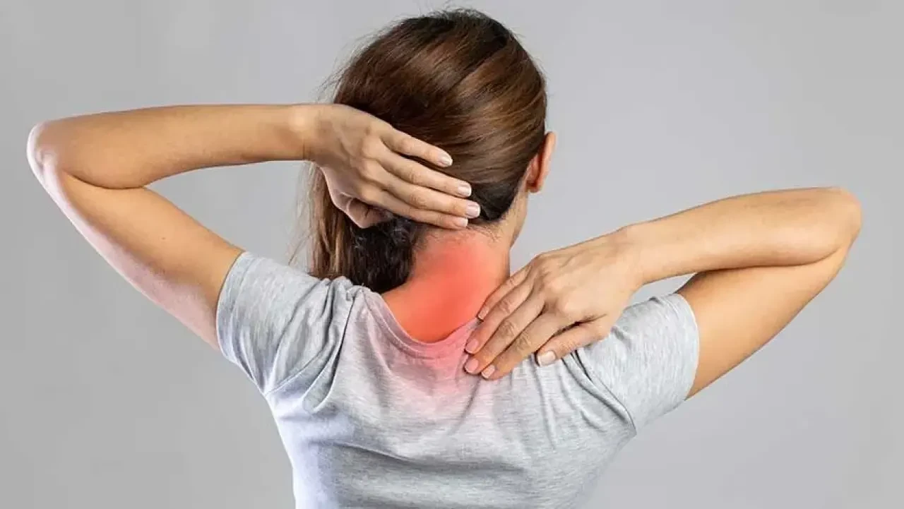 Terapi Nedir? Psikolojik Destek ve Tedavi Süreci Hakkında Bilgiler 3