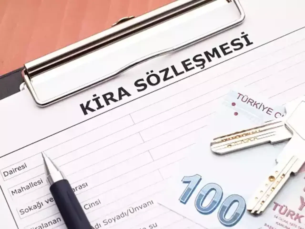 Rize'de Ev alacaklar dikkat! Rapor açıklandı, 8 ayın en yüksek seviyesinde 4