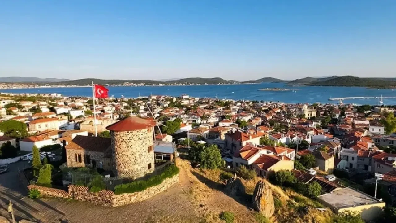 Türkiye'nin en zeki illeri açıklandı! 2025'te zirvede bakın hangi şehir var 8