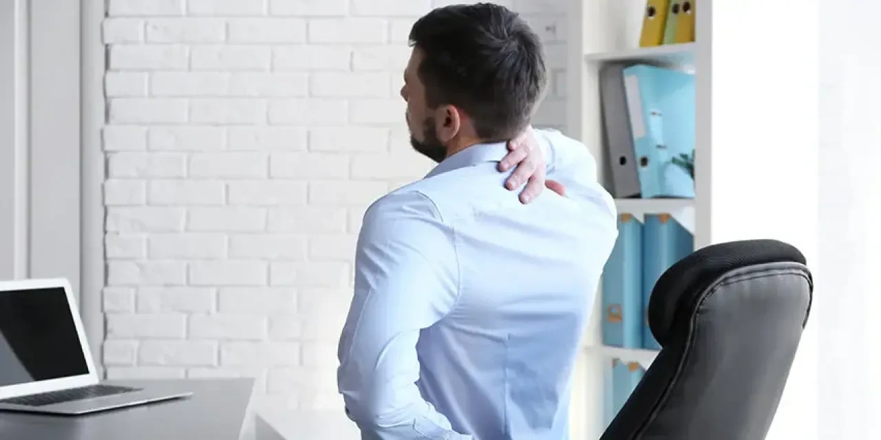Terapi Nedir? Psikolojik Destek ve Tedavi Süreci Hakkında Bilgiler 10