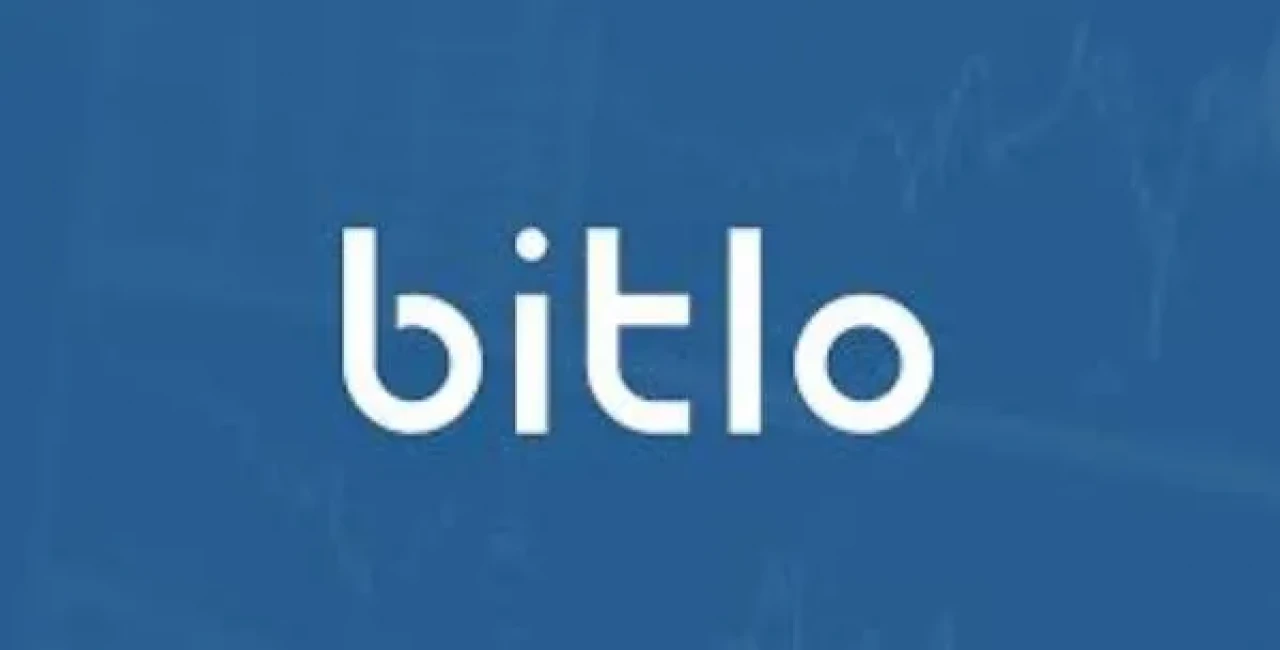 Bitlo güvenilir mi?