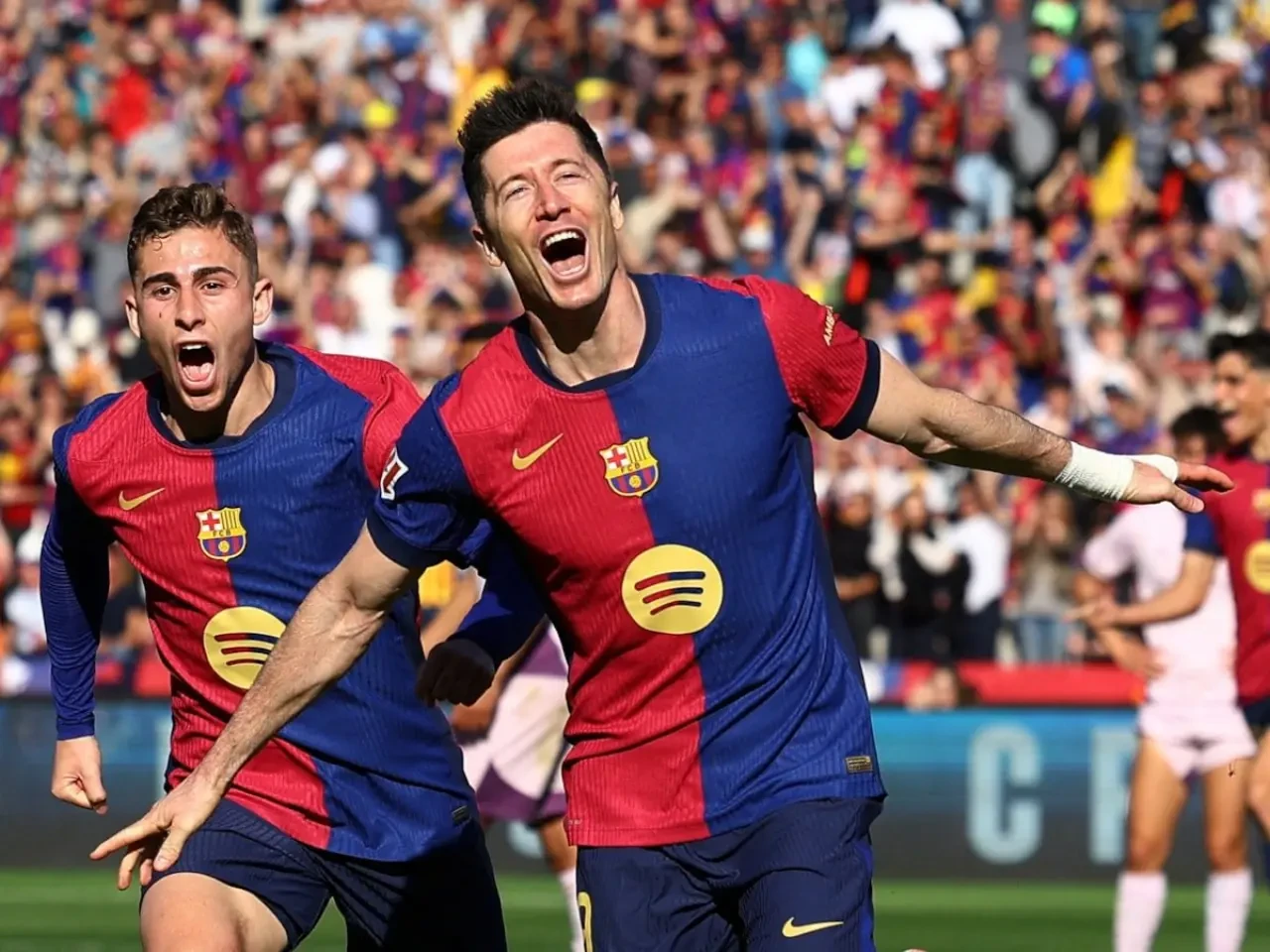 4 yıldızdan 133 gol katkısı!