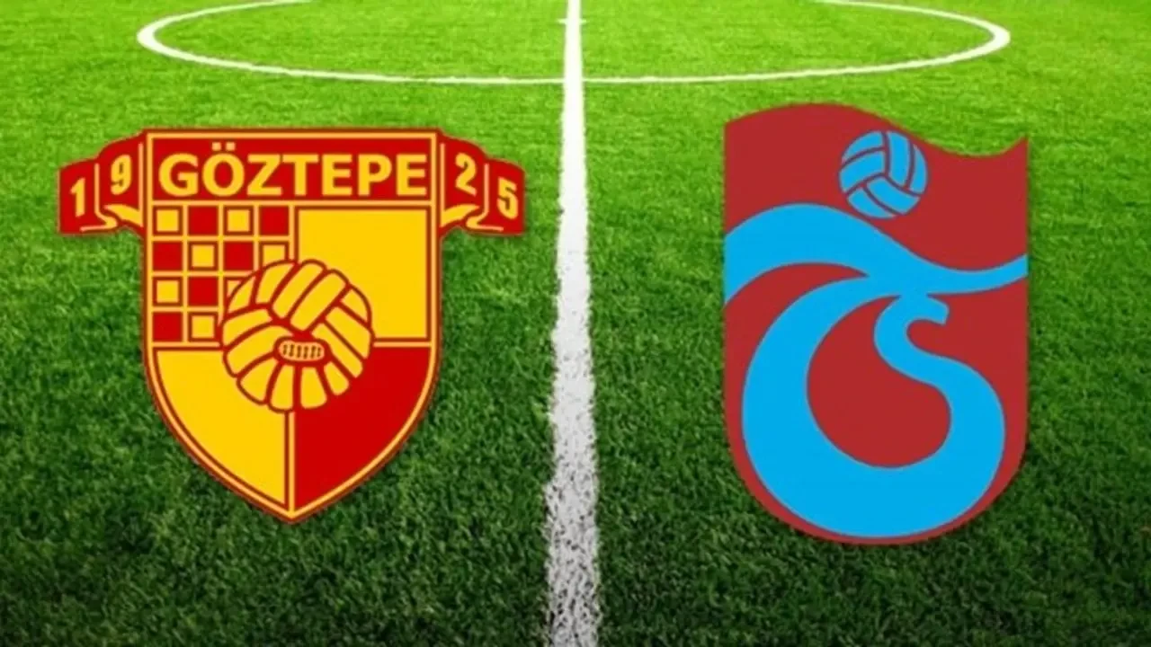 Fatih Tekke, Göztepe maçında 3 puan için taraftarın gücüne güveniyor