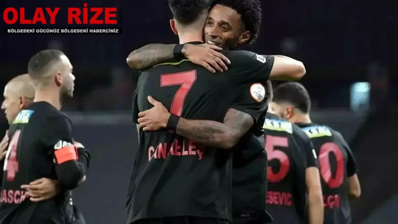 Boluspor ile Fatih Karagümrük Arasındaki Heyecan Dolu Maç Ne Zaman? Tüm Ayrıntılar Burada!