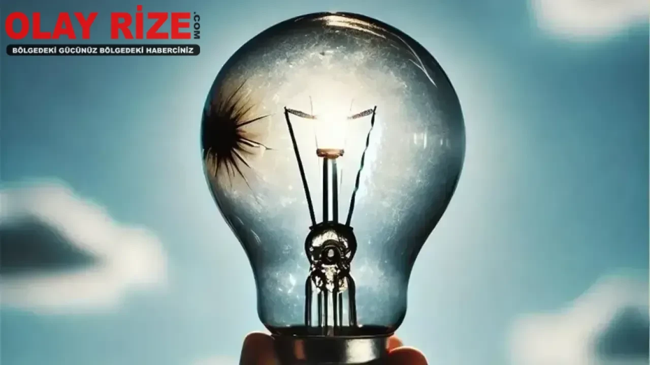 Bolu'da elektrik kesintisi olacak, telefonlarınızı şarj etmeyi unutmayın!