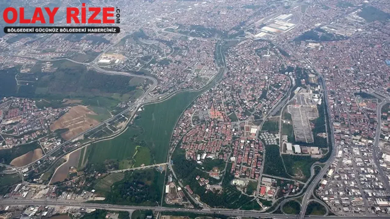 SON DAKİKA 6,2'lik deprem sonrasında en çok ihbar gelen 3 ilçe belli oldu