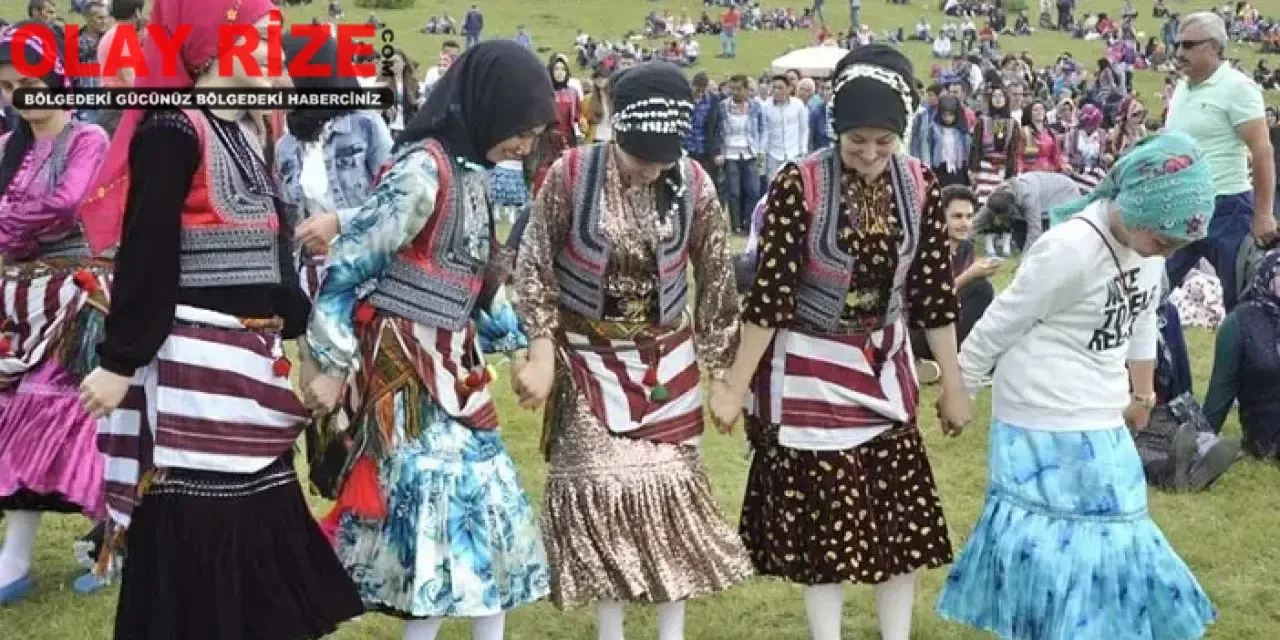 Çepniler hangi illerde yaşamaktadırlar? Çepniler hangi illerde yaşar?