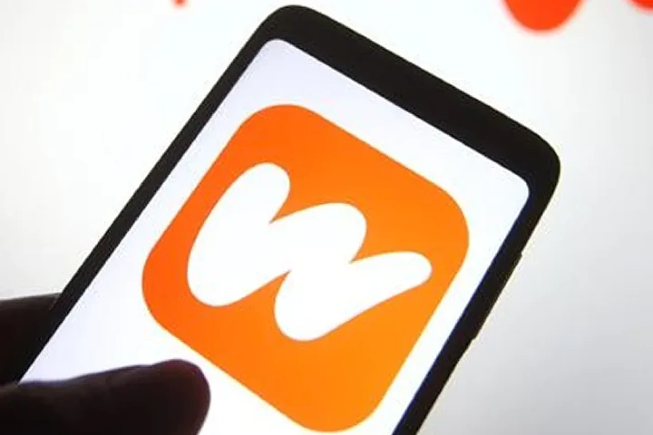 Wattpad Hesabı Nasıl Silinir: Güvenli ve Kolay Adımlar