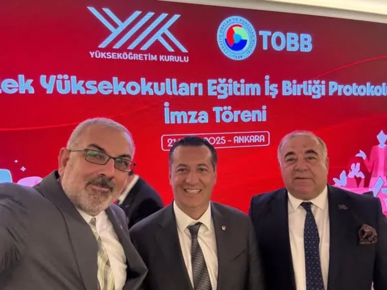 Üretken yapay zeka ile ERP’de yeni dönem başlıyor