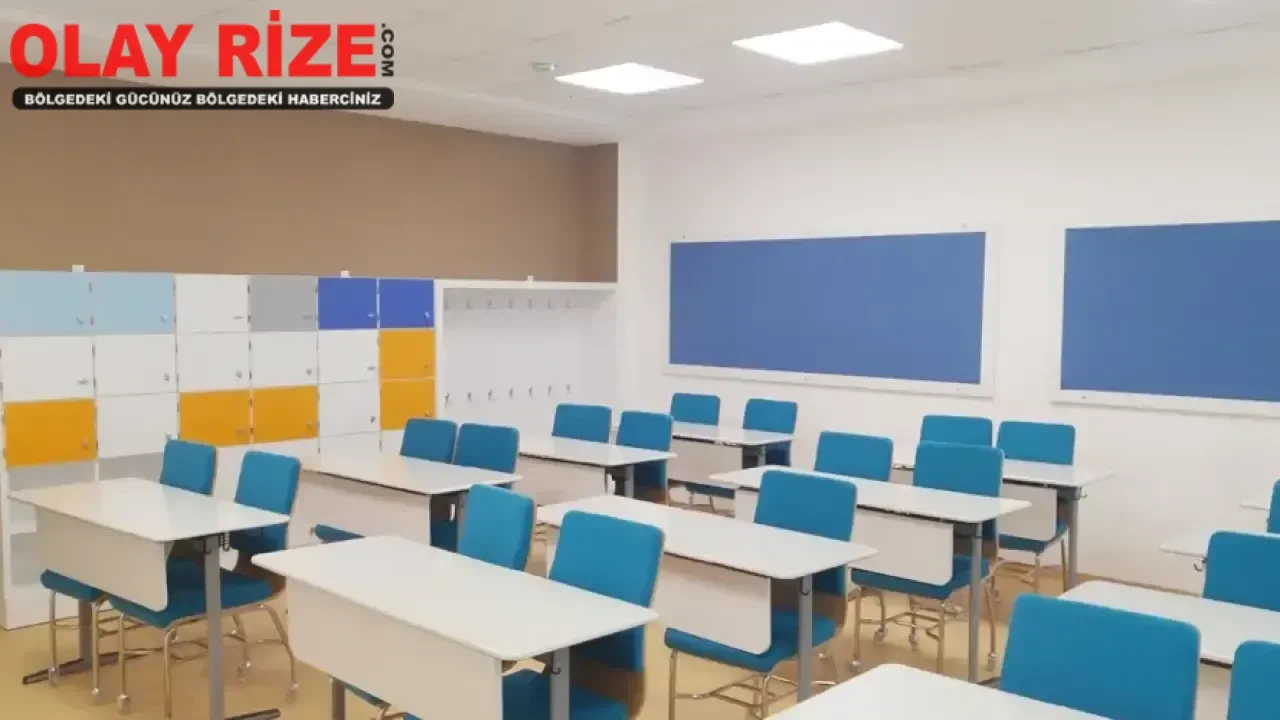 MEB, proje okullarına öğretmen atama sonuçlarını açıkladı: İşte takvim