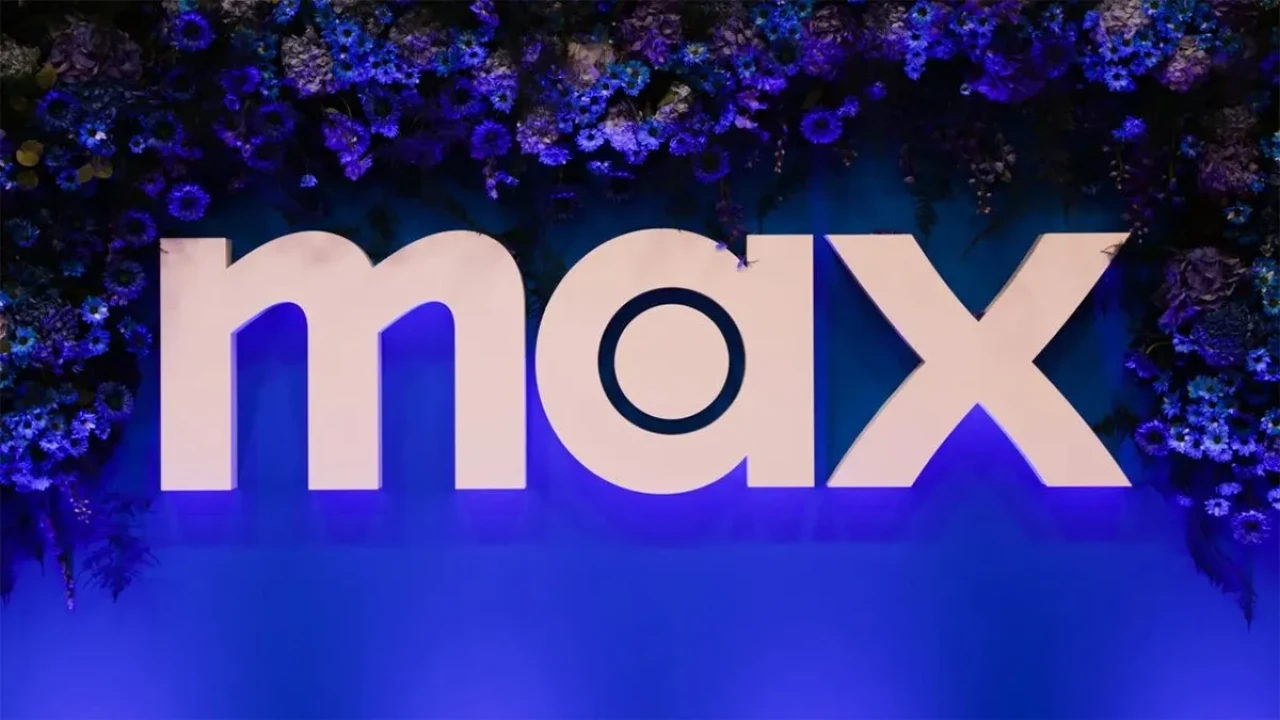 HBO Max, BluTV'nin Yerini Alarak Türkiye'de Yayın Hayatına Başladı: Max, İzleyicilere Özgün Yapımlar Sunuyor!
