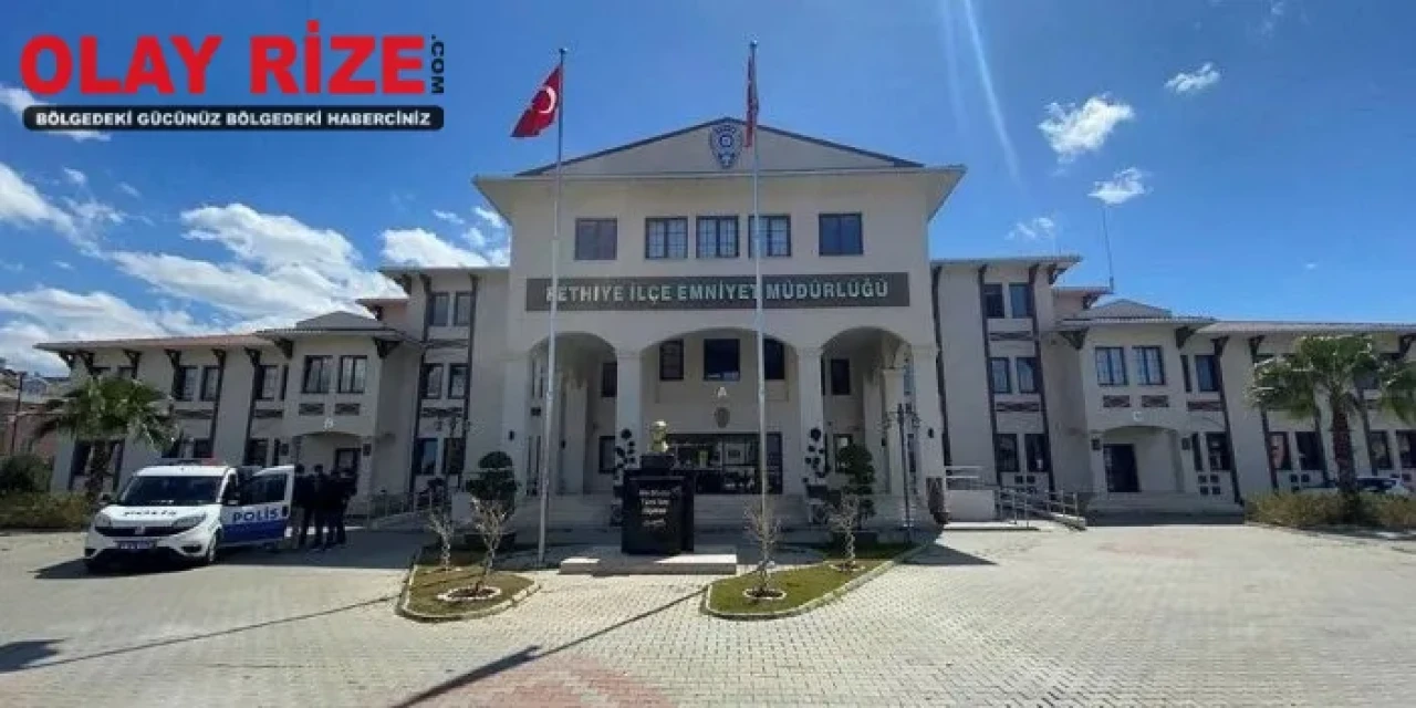 18 şüpheliden 12’si tutuklandı